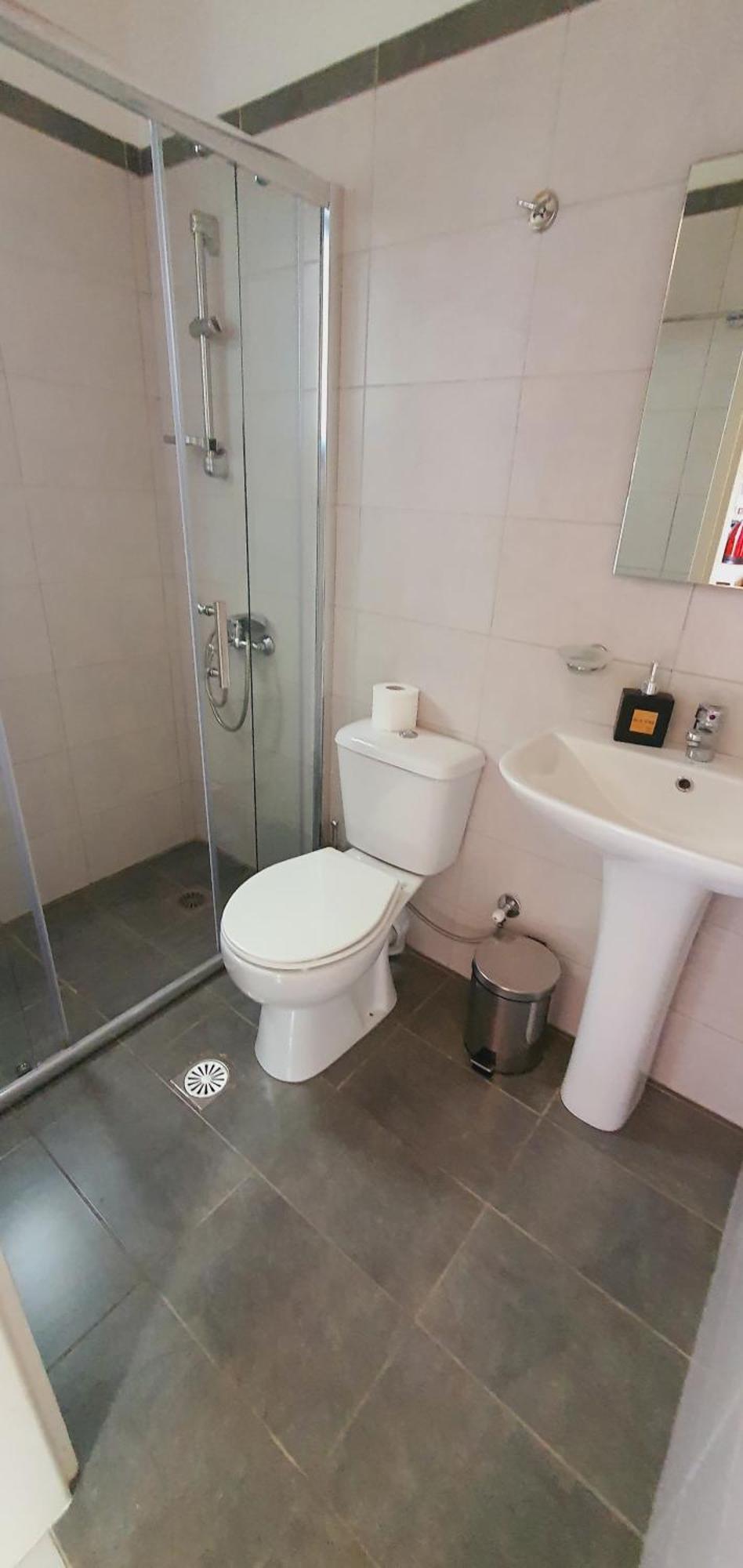 Irini Studios Georgioupoli Zewnętrze zdjęcie
